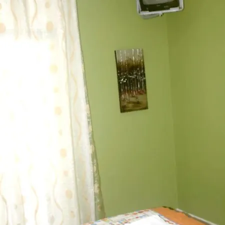 Apartment Rua Do Leste - 3