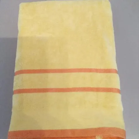 Apartment Rua Do Leste - 3 *