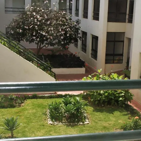 Rua Do Leste - 3