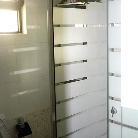 Appartement Rua Do Leste - 3