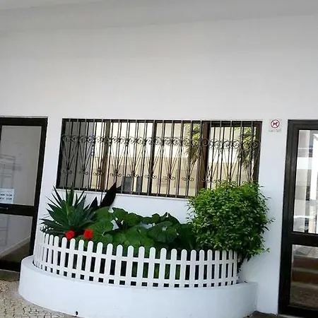 Rua Do Leste - 3